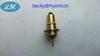 Juki 101 ASSEMBLY nozzle for SMT JU